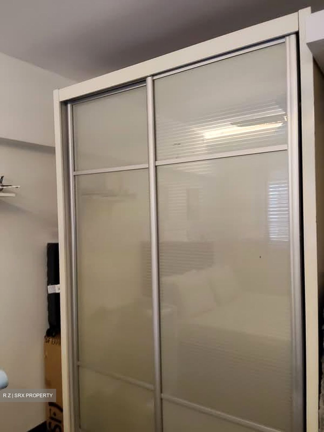 Blk 276 Ficus Vale (Yishun), HDB 4 Rooms #578504051